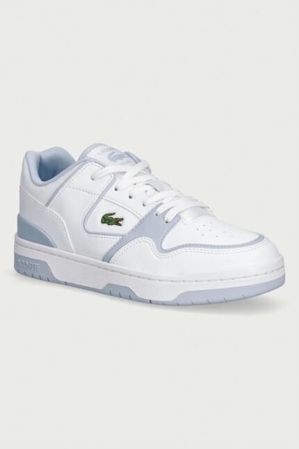 lacoste kız çocuk spor