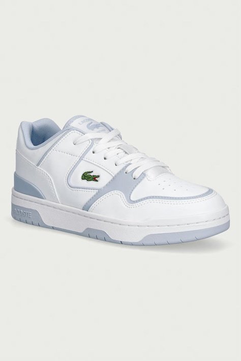AW26-OBKZ31-55X_F1 lacoste kız çocuk spor