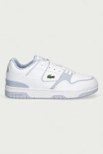 lacoste kız çocuk spor