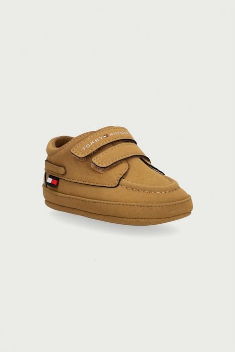 Tommy Hilfiger Bebek Ayakkabıları