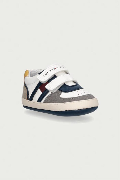Tommy Hilfiger Bebek Ayakkabıları
