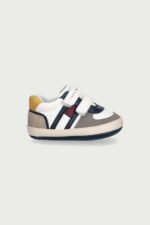 Tommy Hilfiger Bebek Ayakkabıları