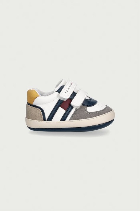 Tommy Hilfiger Bebek Ayakkabıları