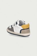 Tommy Hilfiger Bebek Ayakkabıları
