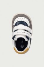 Tommy Hilfiger Bebek Ayakkabıları