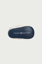 Tommy Hilfiger Bebek Ayakkabıları