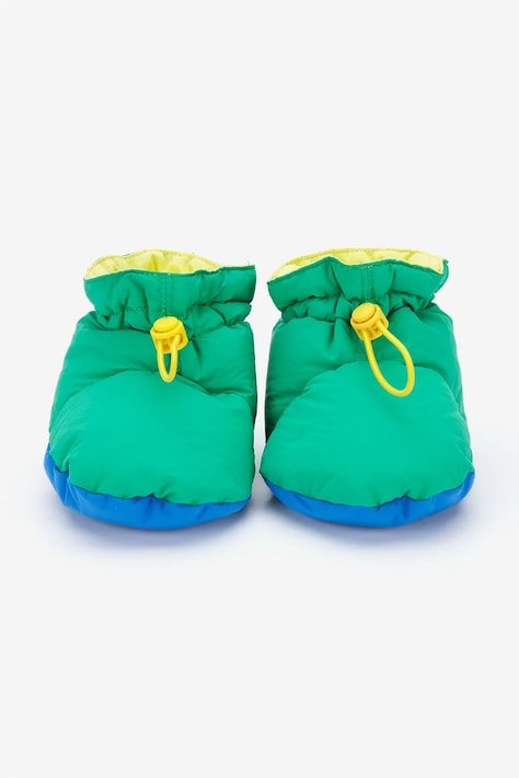 Bobo Choses bebek ayakkabıları