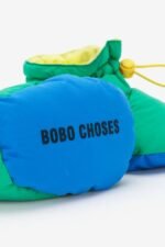 Bobo Choses bebek ayakkabıları