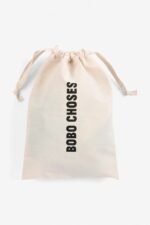 Bobo Choses bebek ayakkabıları