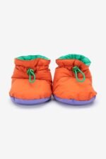 Bobo Choses bebek ayakkabıları