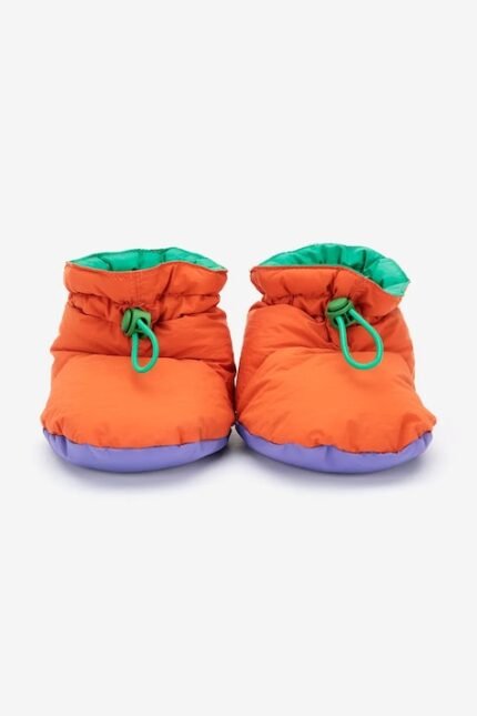 Bobo Choses bebek ayakkabıları
