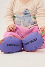 Bobo Choses bebek ayakkabıları - Görsel 5