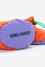 Bobo Choses bebek ayakkabıları - Görsel 2