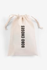Bobo Choses bebek ayakkabıları - Görsel 3