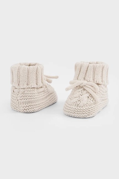 Mayoral Newborn Bebek Ayakkabısı