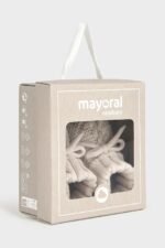 Mayoral Newborn Bebek Ayakkabısı