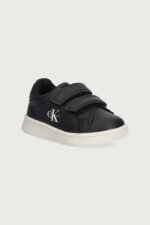 Calvin Klein çocuk spor
