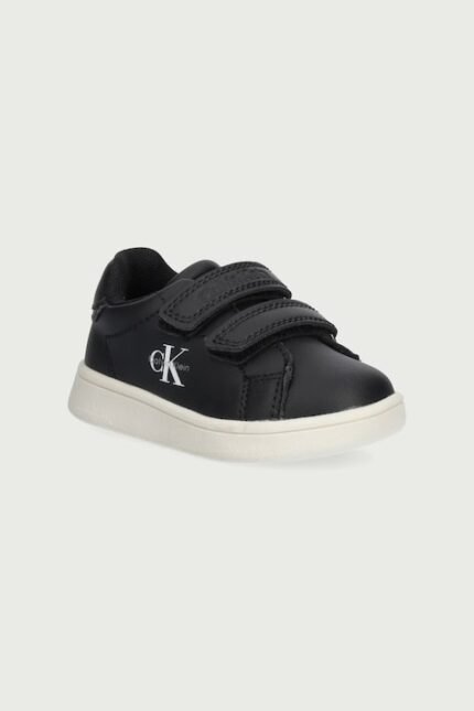 Calvin Klein çocuk spor