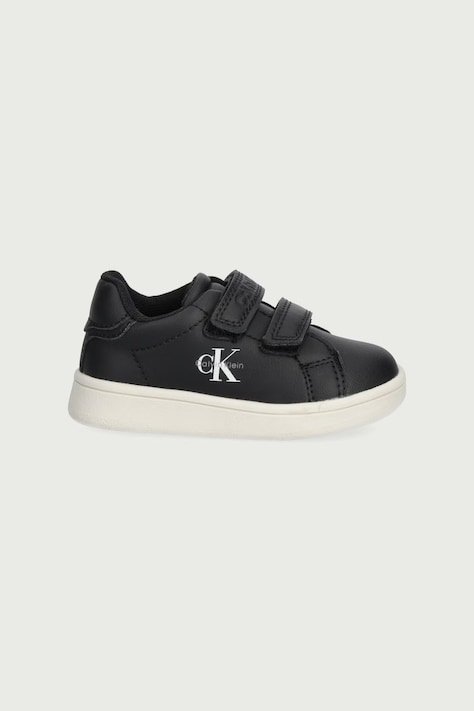 Calvin Klein çocuk spor