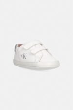Calvin Klein bebek spor