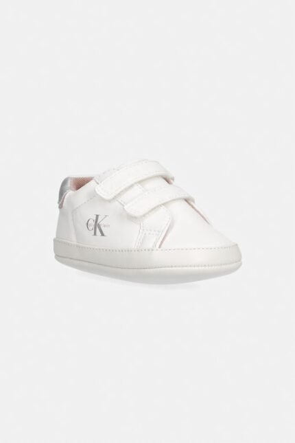 Calvin Klein bebek spor