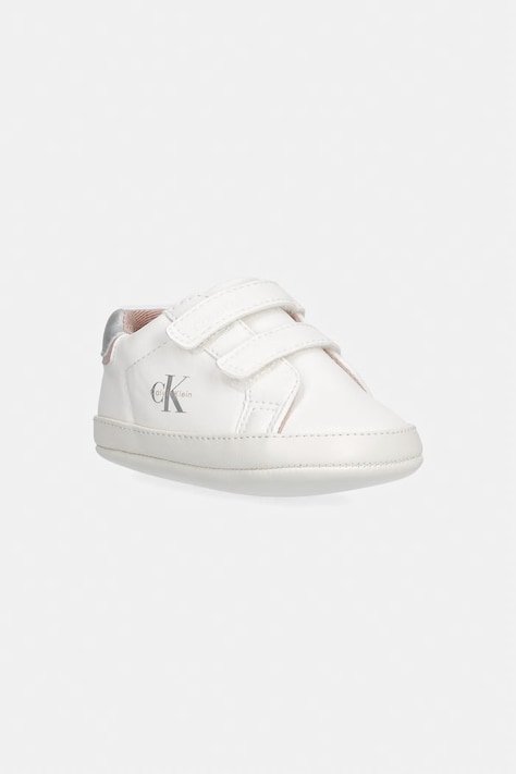 Calvin Klein bebek spor