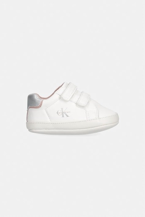 Calvin Klein bebek spor