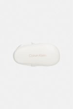 Calvin Klein bebek spor