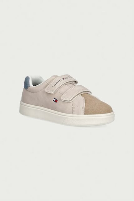 Tommy Hilfiger çocuk spor