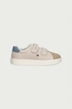 Tommy Hilfiger çocuk spor