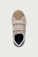 Tommy Hilfiger çocuk spor