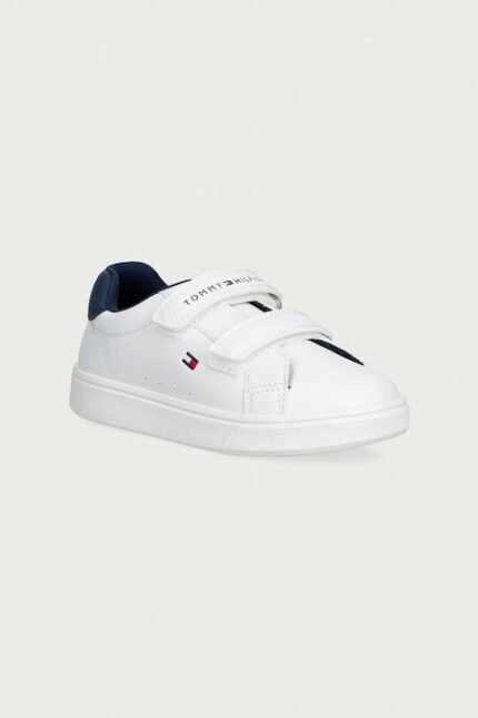 Tommy Hilfiger çocuk spor