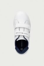 Tommy Hilfiger çocuk spor