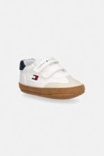Tommy Hilfiger bebek ayakkabısı