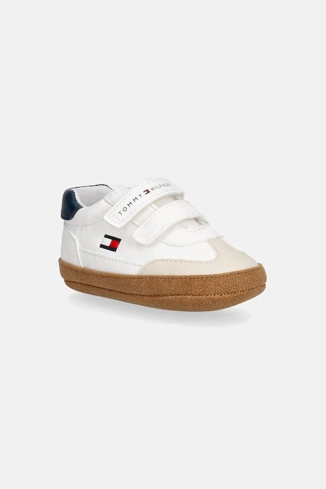 Tommy Hilfiger bebek ayakkabısı
