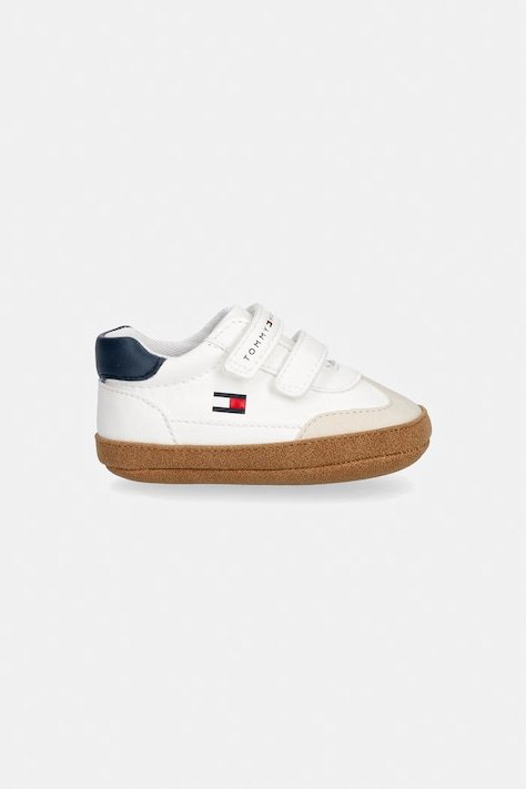 Tommy Hilfiger bebek ayakkabısı