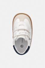 Tommy Hilfiger bebek ayakkabısı