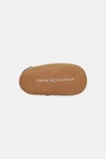 Tommy Hilfiger bebek ayakkabısı