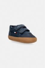 Tommy Hilfiger Bebek Ayakkabıları