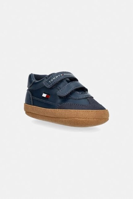 Tommy Hilfiger Bebek Ayakkabıları