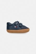 Tommy Hilfiger Bebek Ayakkabıları