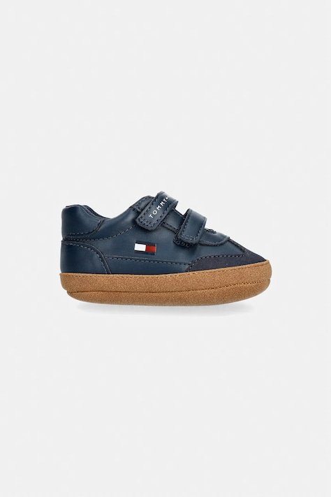Tommy Hilfiger Bebek Ayakkabıları