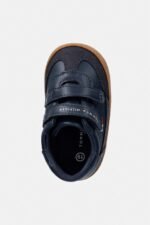 Tommy Hilfiger Bebek Ayakkabıları