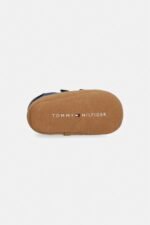 Tommy Hilfiger Bebek Ayakkabıları