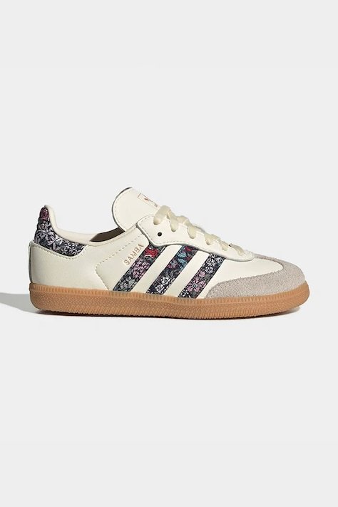 adidas Originals SAMBA OG