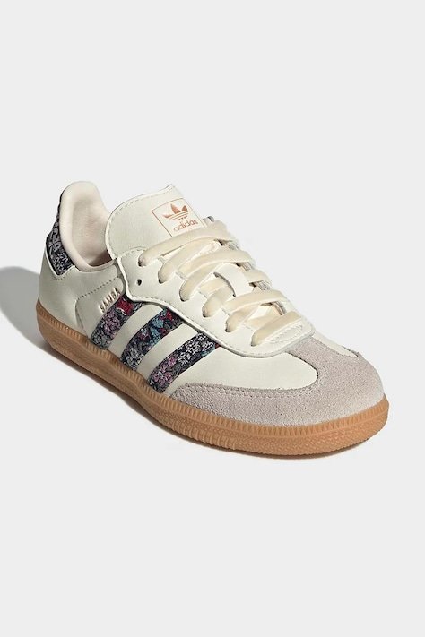 adidas Originals SAMBA OG