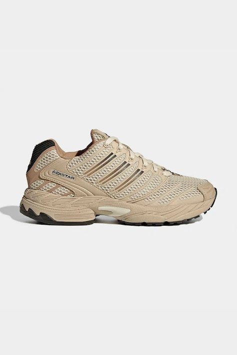 adidas Originals ADISTAR CONTROL