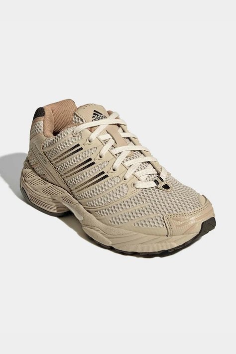 adidas Originals ADISTAR CONTROL