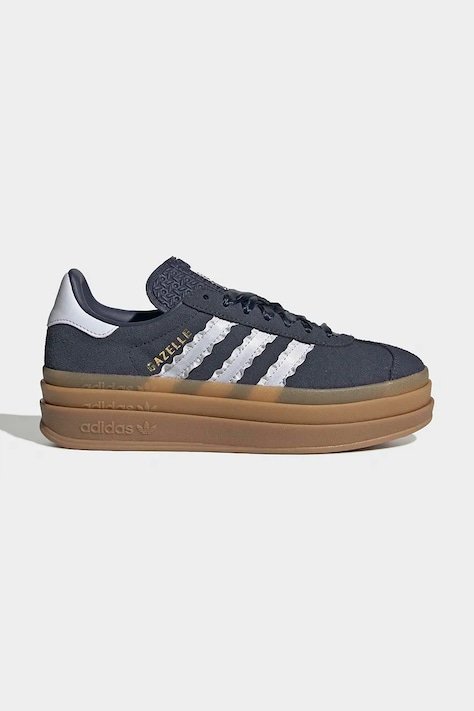 adidas Originals Gazelle Bold