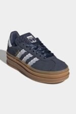 adidas Originals Gazelle Bold